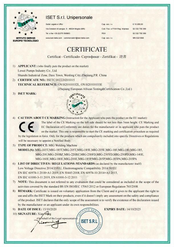 product-610-863